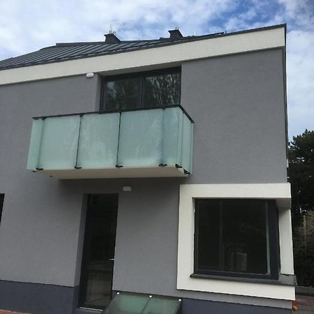 Apartmanhotel Baraton*** Balatonfüred Exteriér fotografie